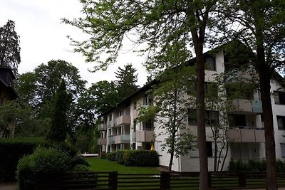 FEWO_Stadtpark