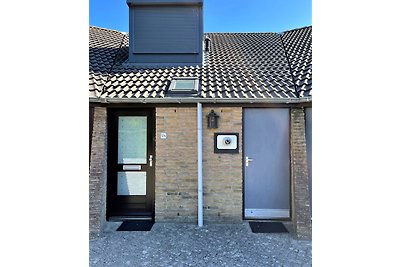 Brouwershaven Ferienpark Port Greve