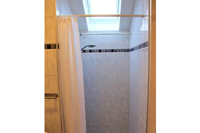 Brouwershaven Huis Herckenstein 124