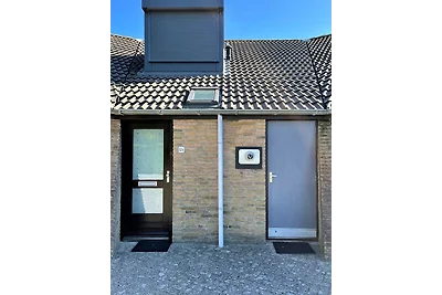 Casa Brouwershaven Herckenstein 124