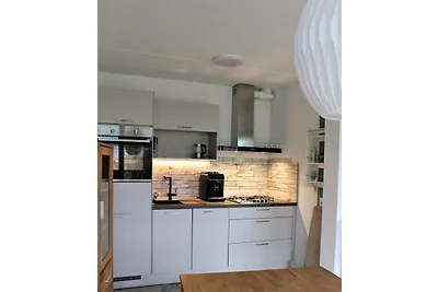 Casa Brouwershaven Herckenstein 124