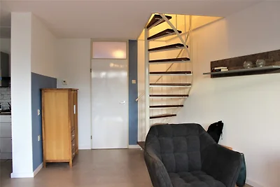 Casa Brouwershaven Herckenstein 124