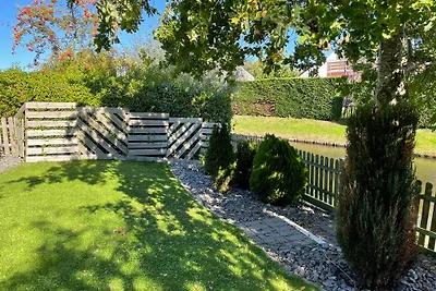 Casa Brouwershaven Herckenstein 124
