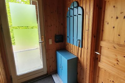 Ferienhaus Lene