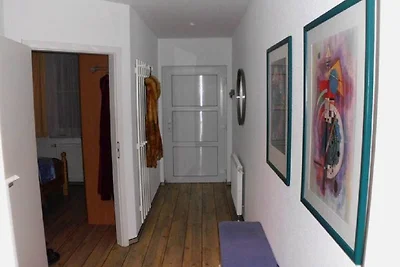 Residenza Niendorf