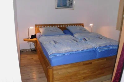 Residenza Niendorf