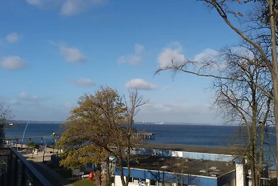 Residenza Niendorf
