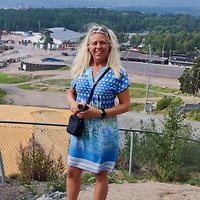 Frau B. Boller Frau B. Boller