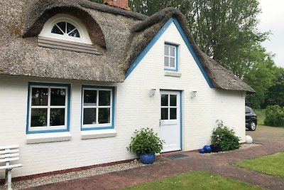 Ferienwohnung Witt-Dün