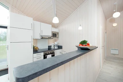 Resort 2 Ferienhaus D 70