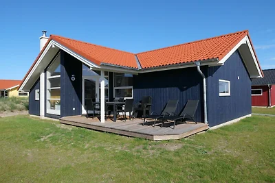 Casa vacanze Vacanza di relax Großenbrode