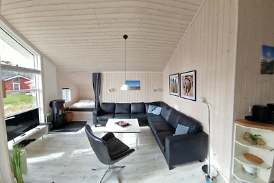 Resort 2 Ferienhaus D 81
