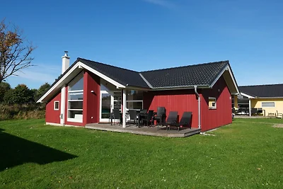 Casa vacanze Vacanza di relax Großenbrode