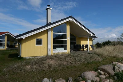 Casa vacanze Vacanza di relax Großenbrode