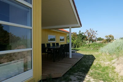 Casa vacanze Vacanza di relax Großenbrode