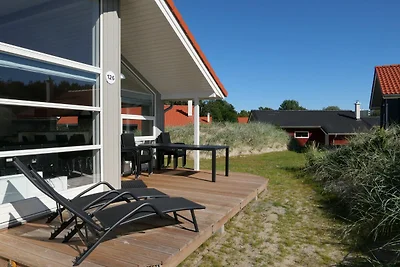 Casa vacanze Vacanza di relax Großenbrode