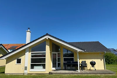 Casa vacanze Vacanza di relax Großenbrode