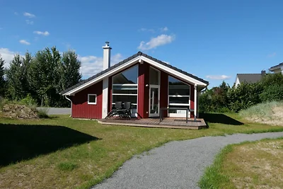 Resort 2 Ferienhaus A 61