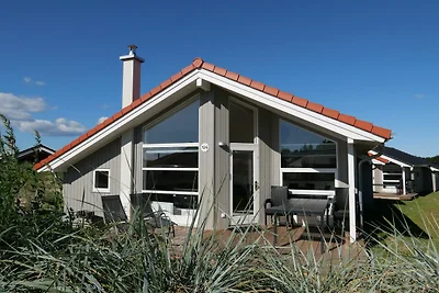 Casa vacanze Vacanza di relax Großenbrode