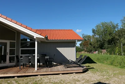 Casa vacanze Vacanza di relax Großenbrode