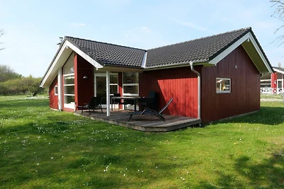 Casa vacanze Vacanza di relax Großenbrode