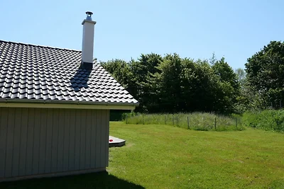 Casa vacanze Vacanza di relax Großenbrode