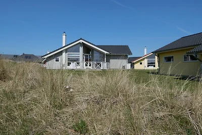 Casa vacanze Vacanza di relax Großenbrode
