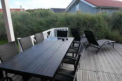 Casa vacanze Vacanza di relax Großenbrode