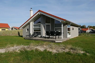Casa vacanze Vacanza di relax Großenbrode