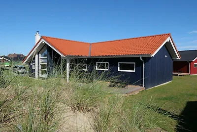 Casa vacanze Vacanza di relax Großenbrode