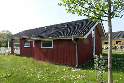 Casa vacanze Vacanza di relax Großenbrode