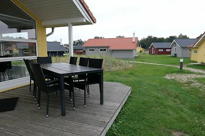 Casa vacanze Vacanza di relax Großenbrode