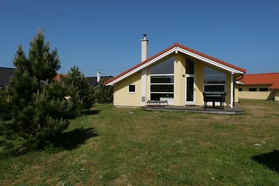 Casa vacanze Vacanza di relax Großenbrode