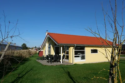 Casa vacanze Vacanza di relax Großenbrode