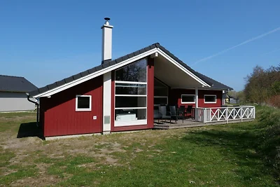 Casa vacanze Vacanza di relax Großenbrode