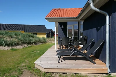 Casa vacanze Vacanza di relax Großenbrode