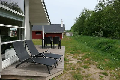 Casa vacanze Vacanza di relax Großenbrode