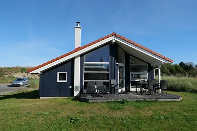 Resort 2 Ferienhaus A 128