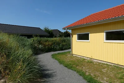 Casa vacanze Vacanza di relax Großenbrode