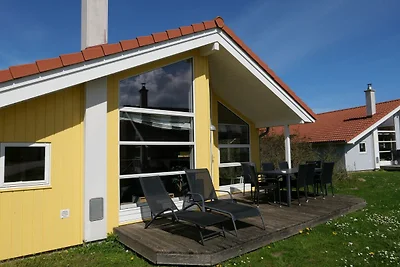 Casa vacanze Vacanza di relax Großenbrode