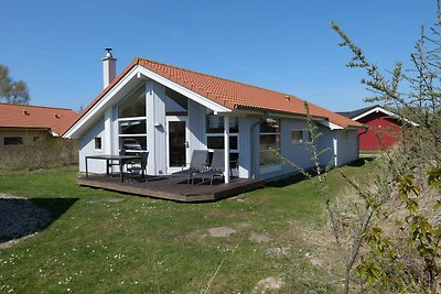 Casa vacanze Vacanza di relax Großenbrode