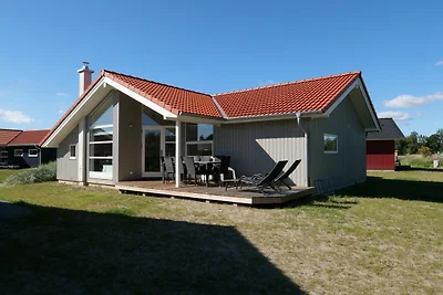 Casa vacanze Vacanza di relax Großenbrode