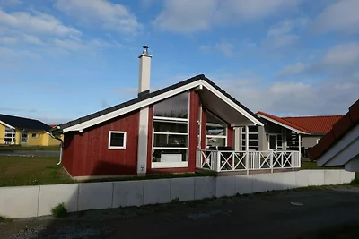 Casa vacanze Vacanza di relax Großenbrode