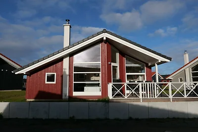 Casa vacanze Vacanza di relax Großenbrode