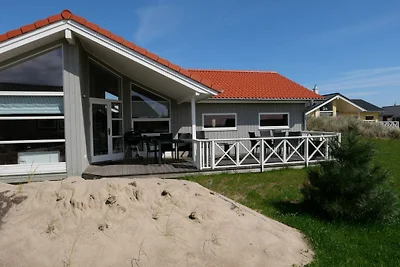Casa vacanze Vacanza di relax Großenbrode