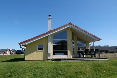 Casa vacanze Vacanza di relax Großenbrode