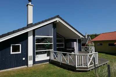 Casa vacanze Vacanza di relax Großenbrode