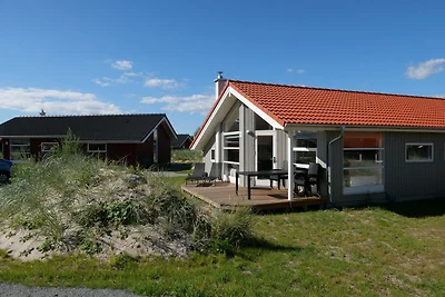 Casa vacanze Vacanza di relax Großenbrode