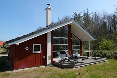 Casa vacanze Vacanza di relax Großenbrode