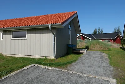 Casa vacanze Vacanza di relax Großenbrode